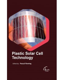 Plastic Solar Cell Technology